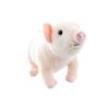 Plyš prase 26 cm ECO-FRIENDLY