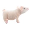 Plyš prase 26 cm ECO-FRIENDLY