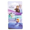 SADA 4 KS GUMIČKY DO VLASŮ FROZEN (Velikost uni)
