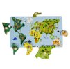 edukacni vkladacka s uchyty mapa sveta adam toys