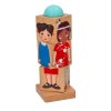 drevena rotacni hadanka deti sveta adam toys