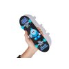 Tech Deck Handboard World Industries