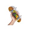 Tech Deck Handboard Santa Cruz