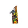 Tech Deck Handboard Santa Cruz