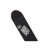 Tech Deck Handboard Santa Cruz