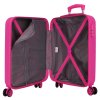CESTOVNÍ KUFR MINNIE 55 cm (Velikost uni)