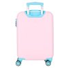 CESTOVNÍ KUFR LILO A STITCH 55 cm (Velikost uni)