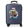 CESTOVNÍ KUFR MARVEL AVENGERS 55 cm (Velikost uni)