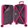 CESTOVNÍ KUFR MINNIE 55 cm (Velikost uni)