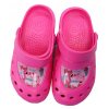 CLOG SANDÁLE PEPPA PIG (Velikost 24-25)
