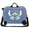 CESTOVNÍ ODRÁŽEDLO LILO A STITCH 50 cm (Velikost uni)