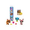 Littlest Pet Shop 3 figurky - 3 druhy (1 ks)