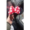 Ua1d77dfcc31b48caaf32e7e3d6a9207fu