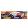 Nerf N Series Strikeback