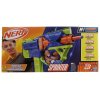 Nerf N Series Sprinter