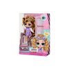 L.O.L. Surprise! Tweens panenka - Fancy Gurl TV