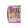 L.O.L. Surprise! Tweens panenka - Fancy Gurl TV