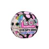L.O.L. Surprise! Dekodér se sestřičkou, PDQ TV