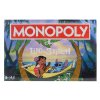 Monopoly Lilo and Stitch