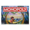 Monopoly Lilo and Stitch