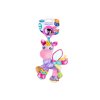 Playgro-Jednorožec Stella