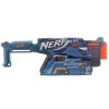 Nerf elite 2.0 Tetrad QS4