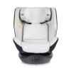 autosedacka lumi i size 40 150 cm isofix 360 rustova od 0m do 12 let sv seda