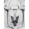 autosedacka lumi i size 40 150 cm isofix 360 rustova od 0m do 12 let sv seda