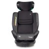autosedacka lumi i size 40 150 cm isofix 360 rustova od 0m do 12 let tm seda