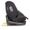 autosedacka lumi i size 40 150 cm isofix 360 rustova od 0m do 12 let tm seda