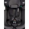 autosedacka lumi i size 40 150 cm isofix 360 rustova od 0m do 12 let tm seda