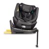 autosedacka lumi i size 40 150 cm isofix 360 rustova od 0m do 12 let tm seda