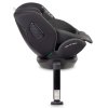 autosedacka lumi i size 40 150 cm isofix 360 rustova od 0m do 12 let tm seda