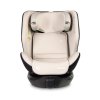 autosedacka lumi i size 40 150 cm isofix 360 rustova od 0m do 12 let tm seda