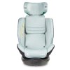autosedacka lumi i size 40 150 cm isofix 360 rustova od 0m do 12 let zelena