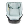 autosedacka lumi i size 40 150 cm isofix 360 rustova od 0m do 12 let zelena