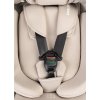 autosedacka lumi i size 40 150 cm isofix 360 rustova od 0m do 12 let bezova