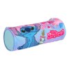 POUZDROVÝ PENÁL LILO A STITCH (Velikost uni)
