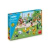 Dino Mickey a kamarádi na hřišti 2 hry