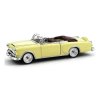 53%20Packard%20Carribbean%201