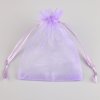 100pcs lot 15x20 17x23 20x30 30x40 35x50cm Organza Bag For Jewelry 24 Colors Jewelry Packaging Bags.jpg 640x640 (2)