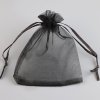 100pcs lot 15x20 17x23 20x30 30x40 35x50cm Organza Bag For Jewelry 24 Colors Jewelry Packaging Bags.jpg 640x640 (4)