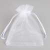 100pcs lot 15x20 17x23 20x30 30x40 35x50cm Organza Bag For Jewelry 24 Colors Jewelry Packaging Bags.jpg 640x640 (10)