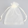 100pcs lot 15x20 17x23 20x30 30x40 35x50cm Organza Bag For Jewelry 24 Colors Jewelry Packaging Bags.jpg 640x640 (9)