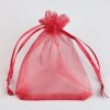 100pcs lot 15x20 17x23 20x30 30x40 35x50cm Organza Bag For Jewelry 24 Colors Jewelry Packaging Bags.jpg 640x640 (7)