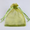 100pcs lot 15x20 17x23 20x30 30x40 35x50cm Organza Bag For Jewelry 24 Colors Jewelry Packaging Bags.jpg 640x640 (13)