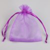 100pcs lot 15x20 17x23 20x30 30x40 35x50cm Organza Bag For Jewelry 24 Colors Jewelry Packaging Bags.jpg 640x640 (6)