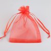 100pcs lot 15x20 17x23 20x30 30x40 35x50cm Organza Bag For Jewelry 24 Colors Jewelry Packaging Bags.jpg 640x640 (5)