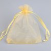 100pcs lot 15x20 17x23 20x30 30x40 35x50cm Organza Bag For Jewelry 24 Colors Jewelry Packaging Bags.jpg 640x640 (11)
