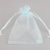 100pcs lot 15x20 17x23 20x30 30x40 35x50cm Organza Bag For Jewelry 24 Colors Jewelry Packaging Bags.jpg 640x640 (8)